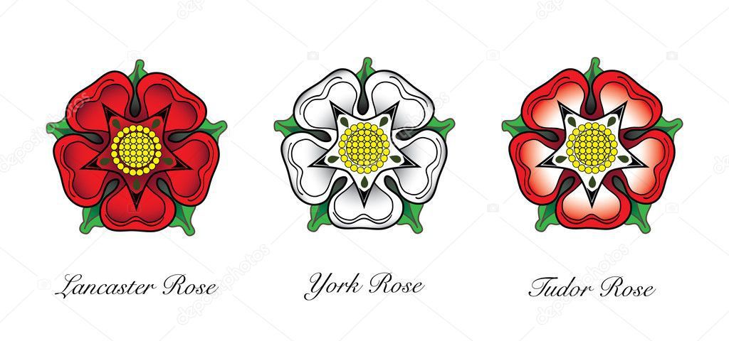 roses