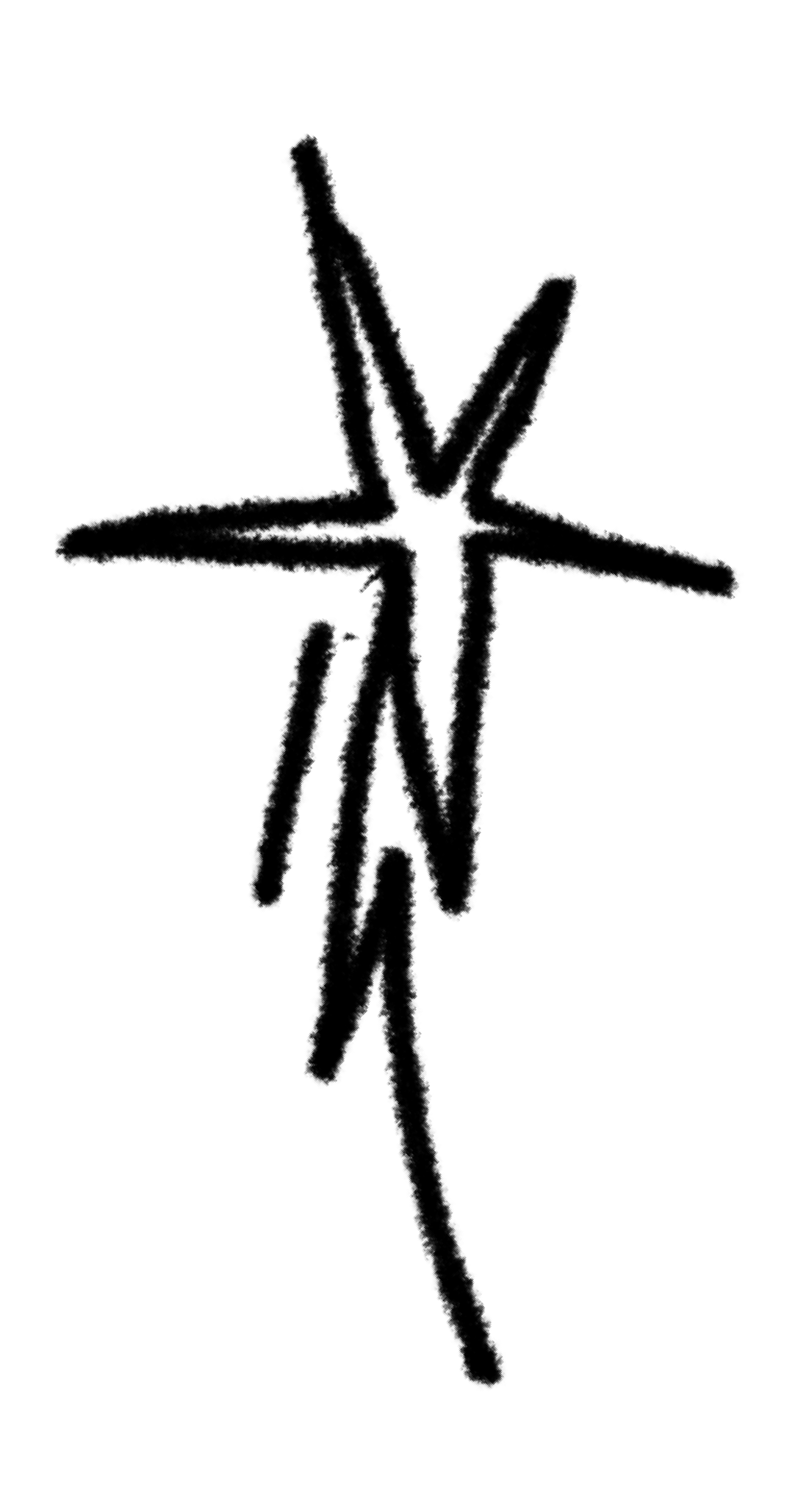 Retour_au_menu