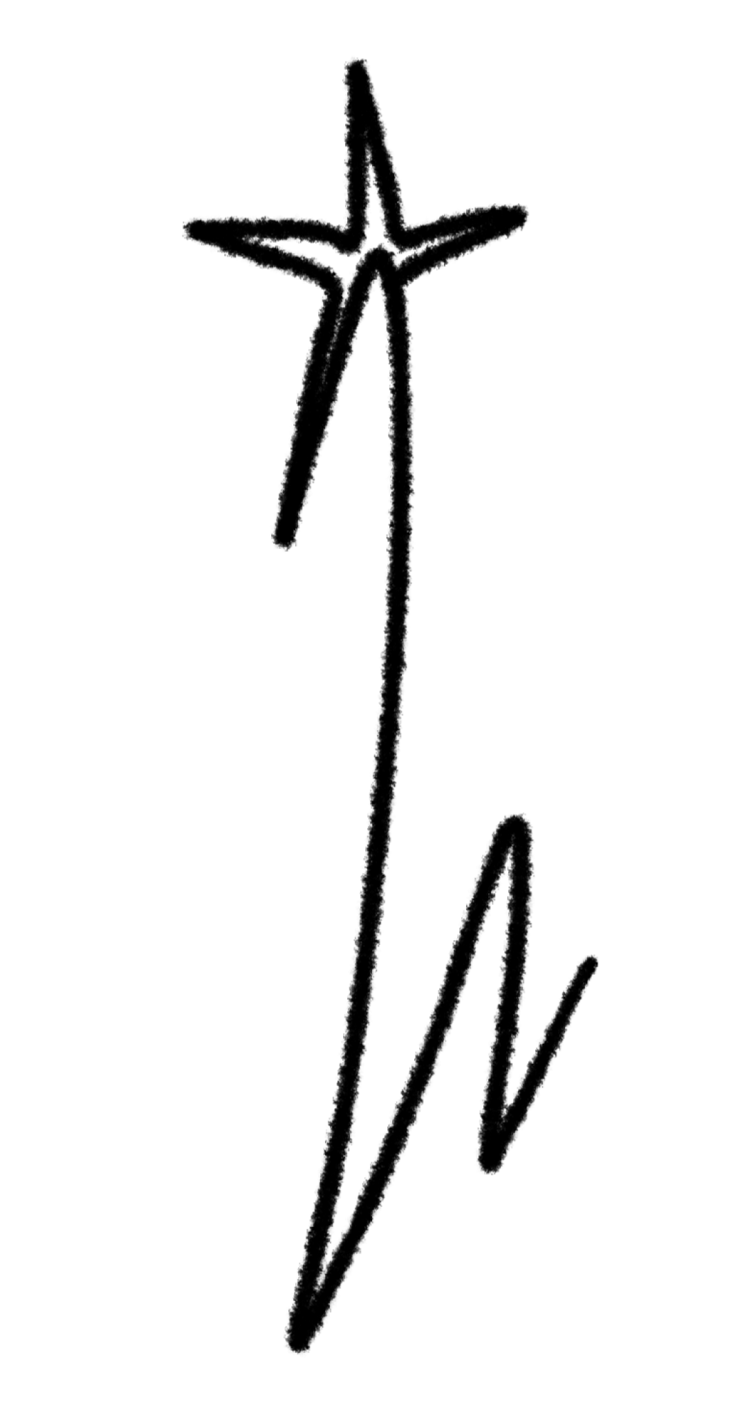 Retour_au_menu