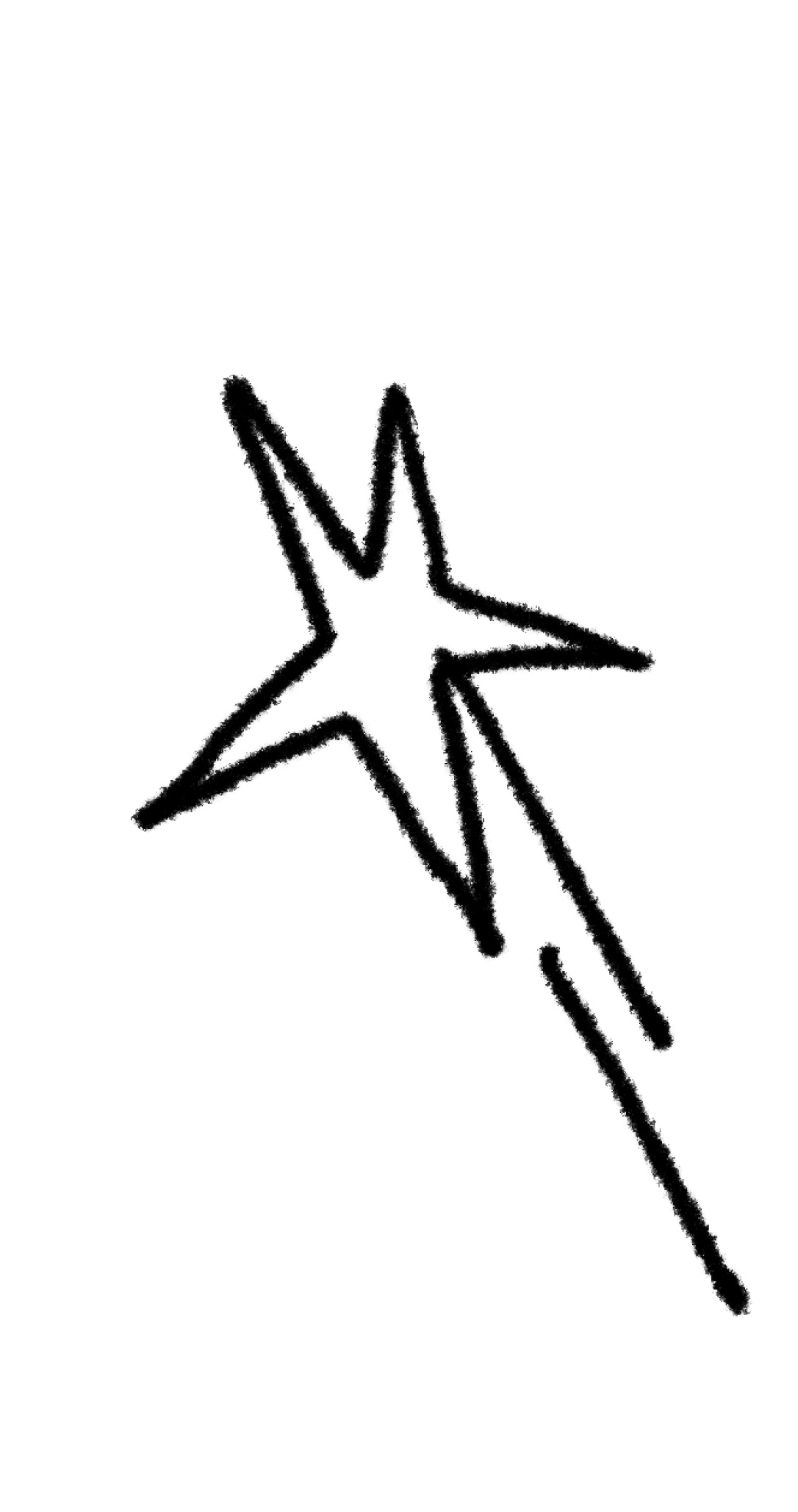 Retour_au_menu
