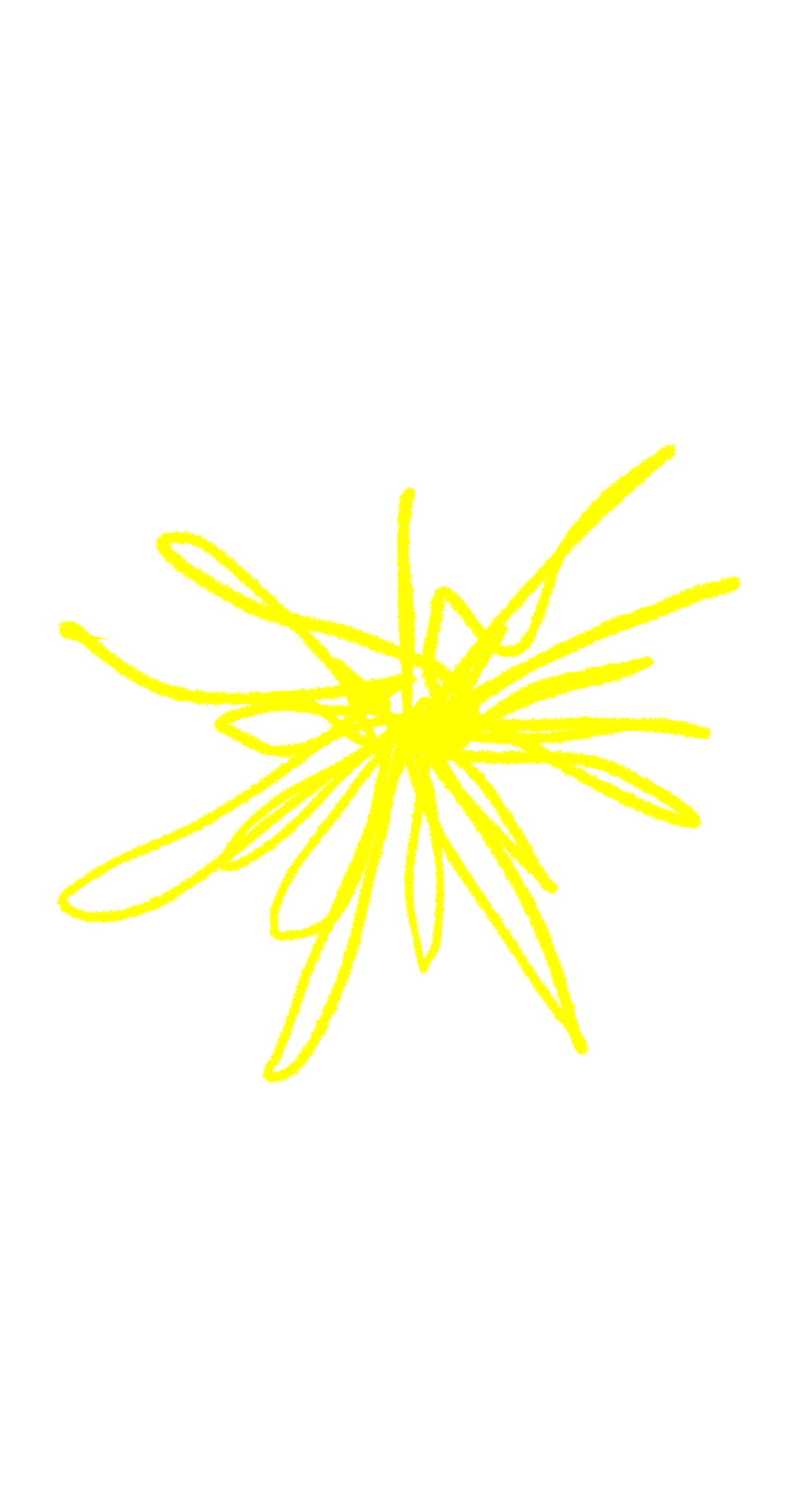 Retour_au_menu