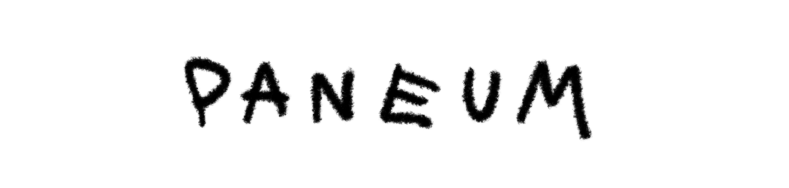 Paneum