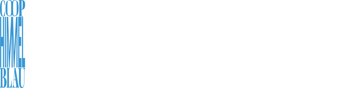 COOPHIMMELB(L)AU