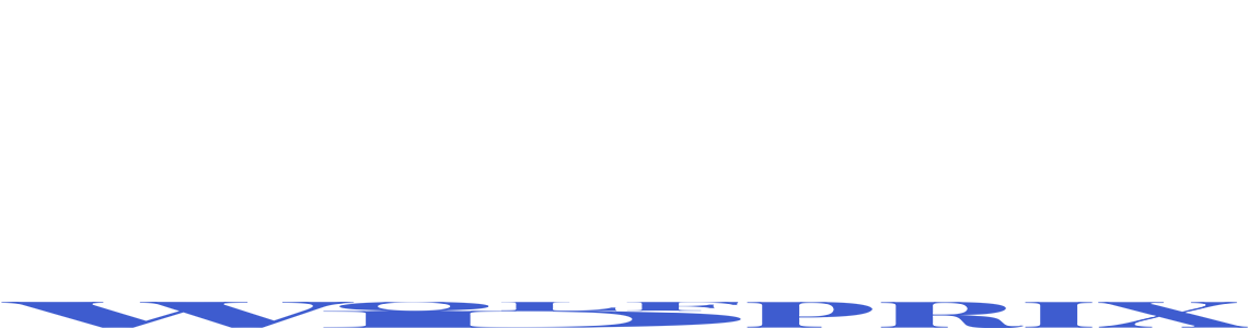WolfDPrix_titre