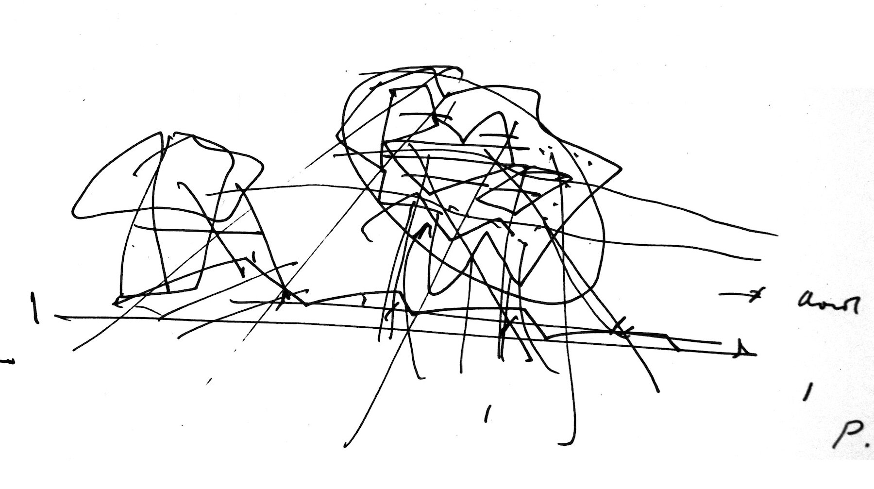 Croquis_Cloud#9UNO