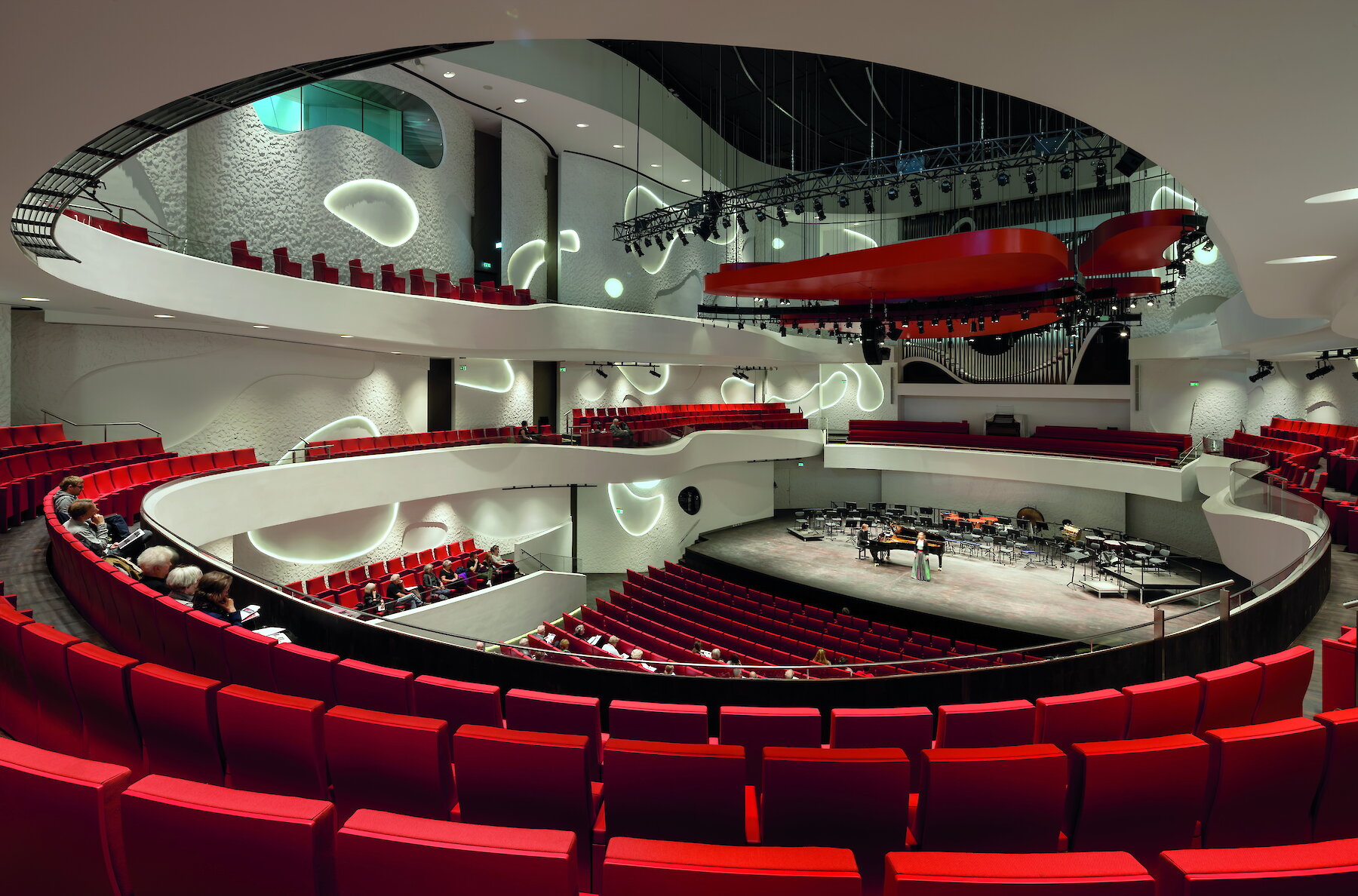 House_Of_Music_interieur