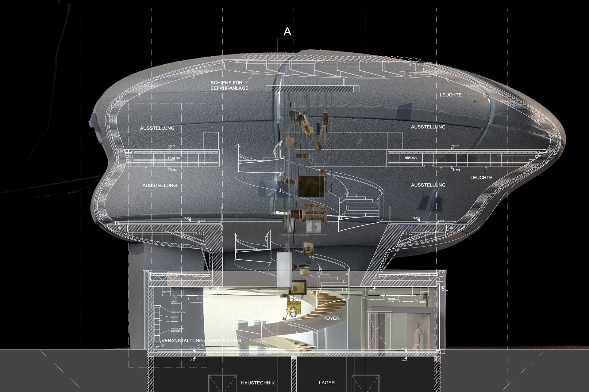 Paneaum_interieur