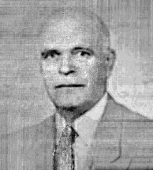 Koulis Panayotakos