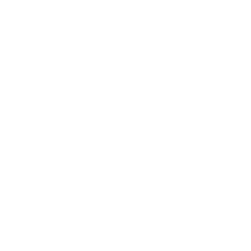 logo_g_mail