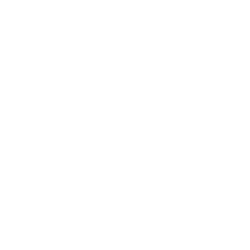 logo_insta