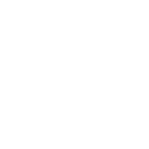 logo_youtube