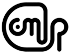 logo du CNAP