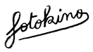 logo de Fotokino