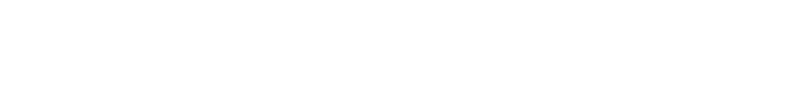 Logo du pavillon noir