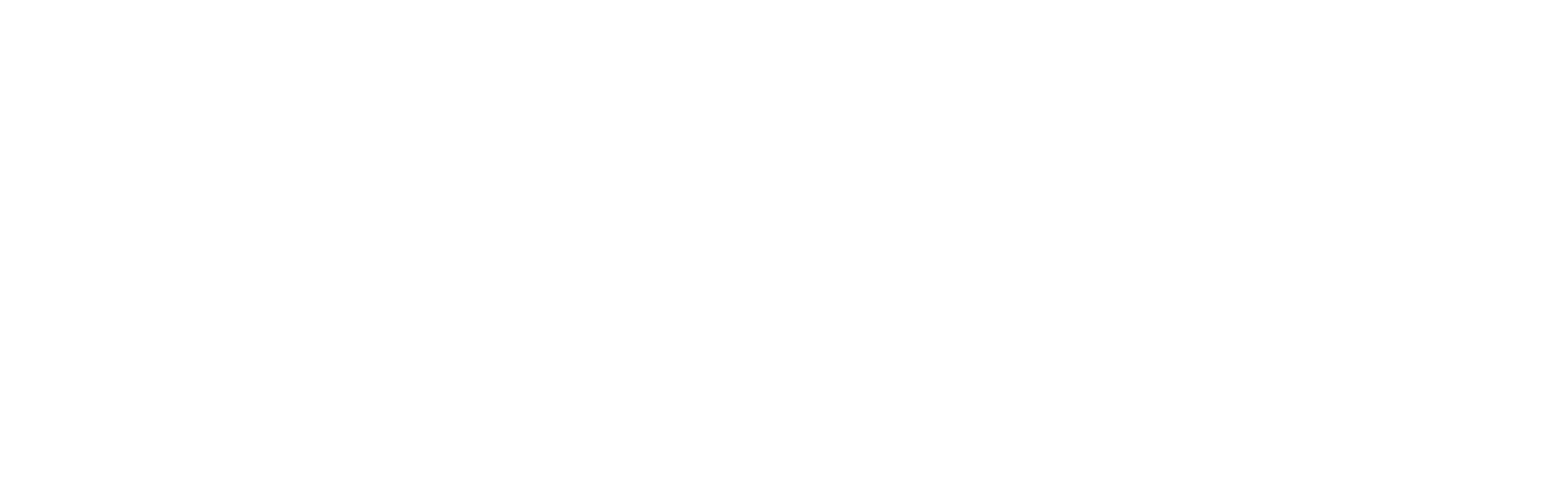 architecture de l'invocation